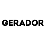 Parceiros - Gerador