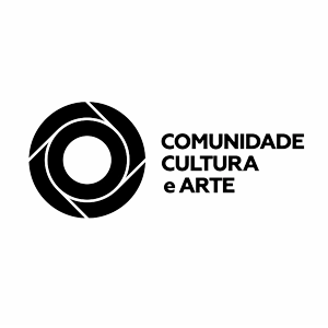 Parceiros - Comunidade Cultura e Arte