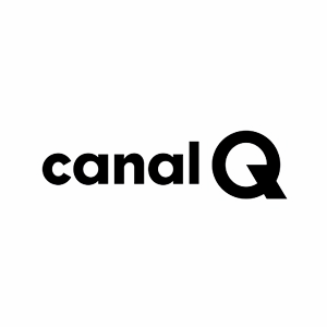 Parceiros - Canal Q