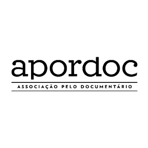 Parceiros - Apordoc